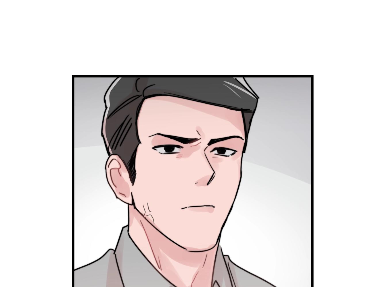 第39话 挣扎与妥协80
