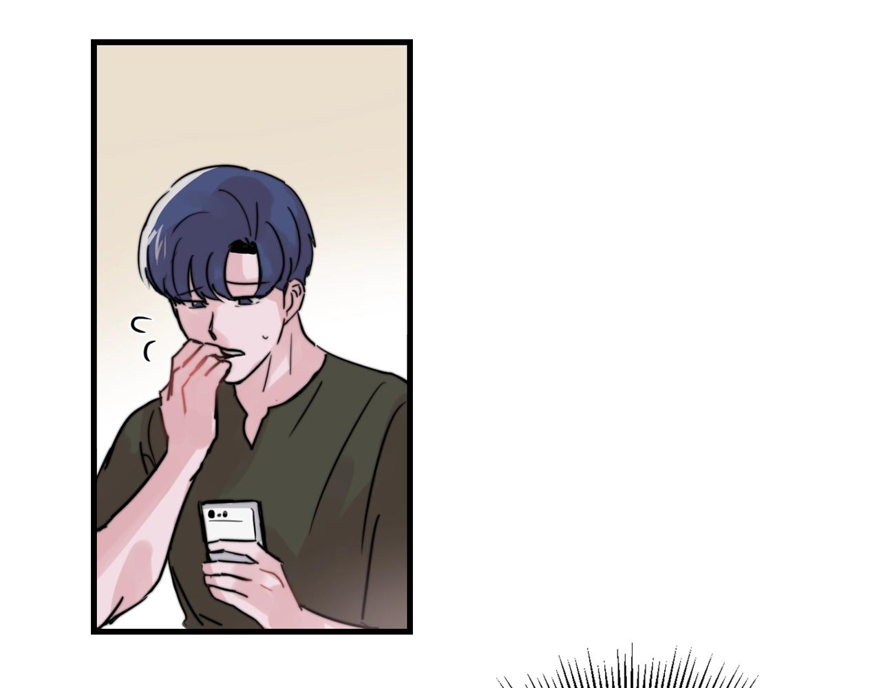 第39话 挣扎与妥协83