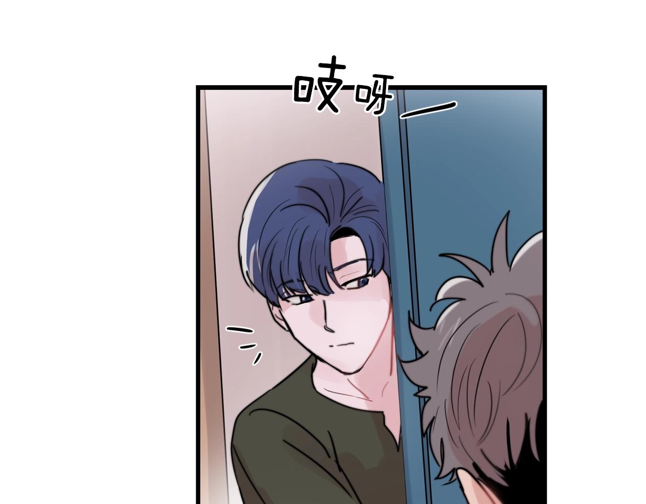 第39话 挣扎与妥协94