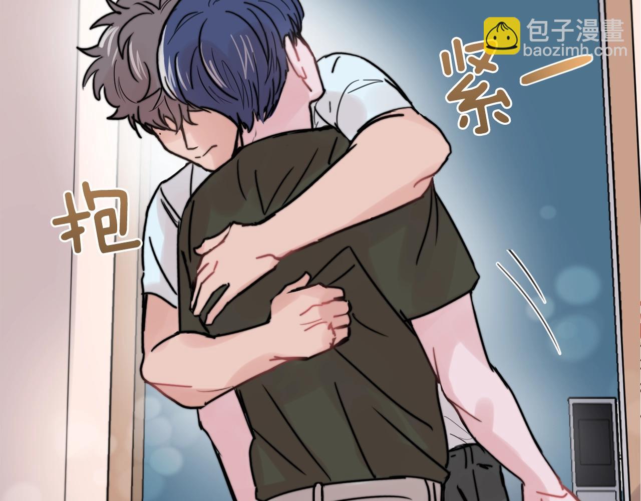 第39话 挣扎与妥协96