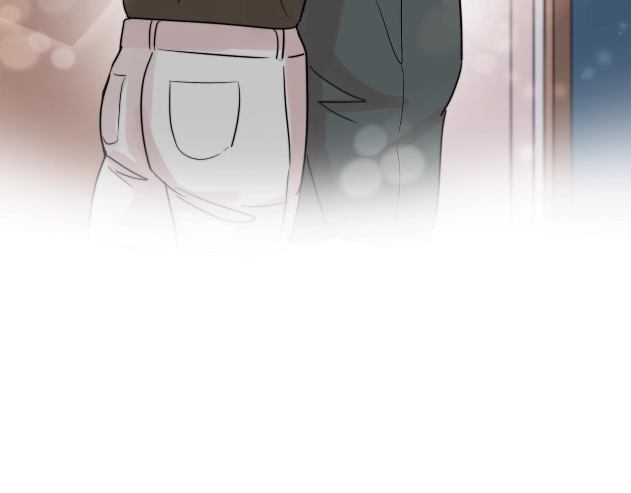 第40话 要不要一起洗澡？61