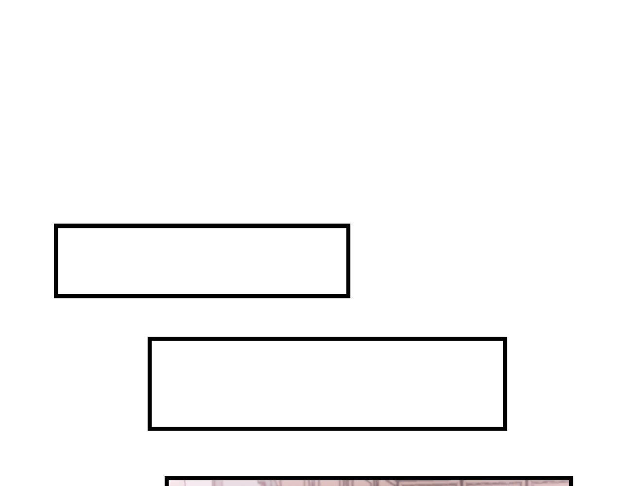 第40话 要不要一起洗澡？63