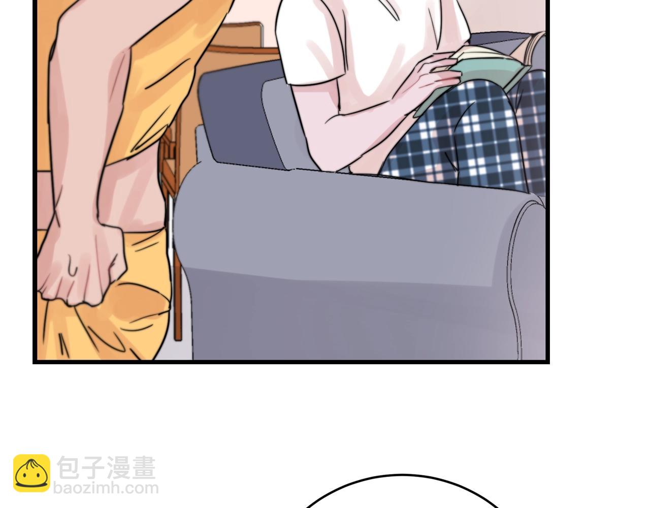 第40话 要不要一起洗澡？66