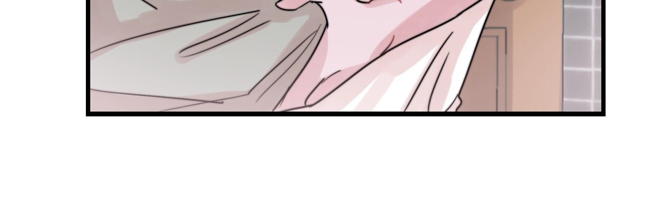 第40话 要不要一起洗澡？95