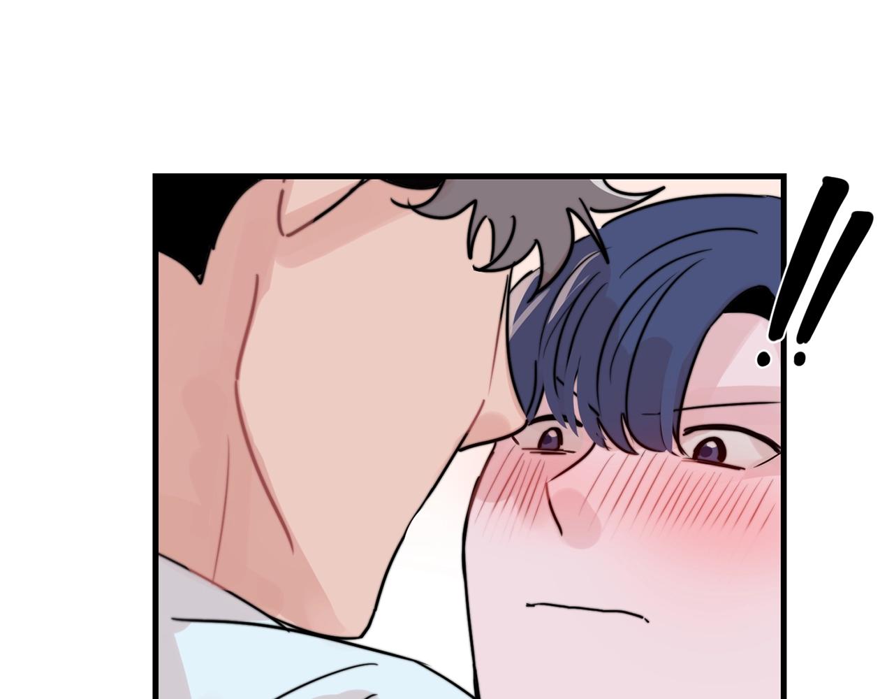 第41话 要克制自己117