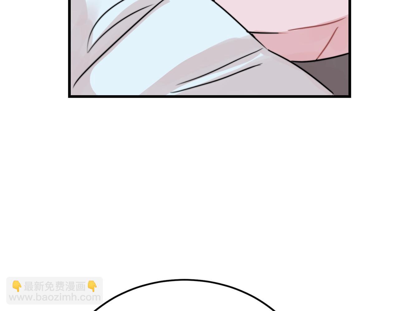 第41话 要克制自己118