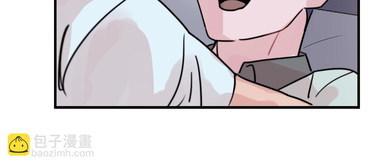 第41话 要克制自己120