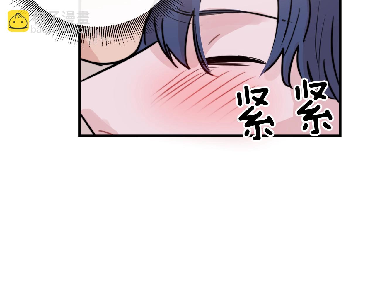 第41话 要克制自己123