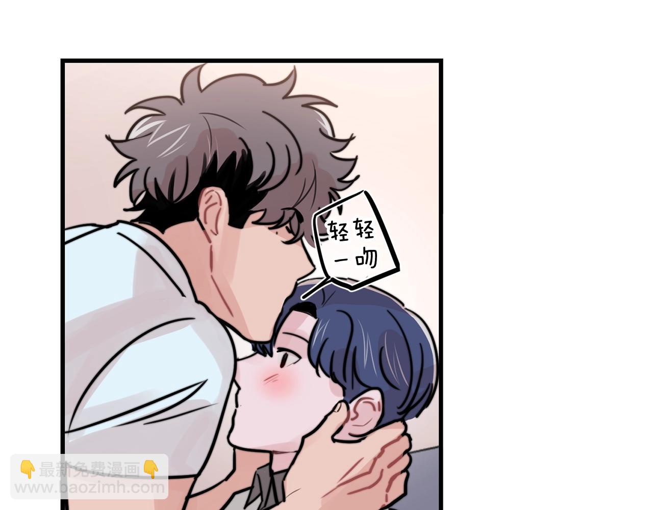第41话 要克制自己124