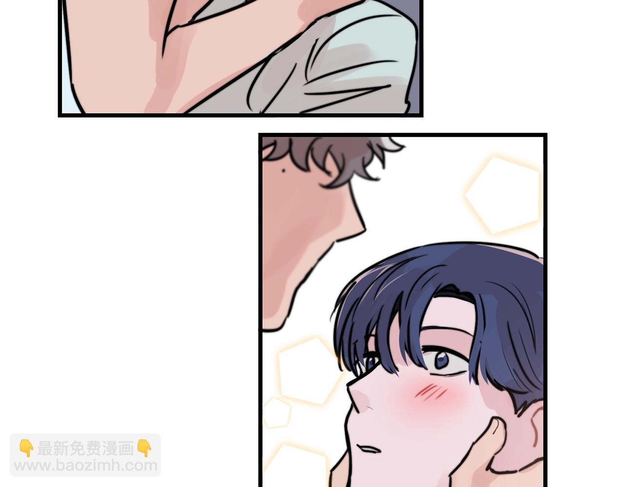 第41话 要克制自己125