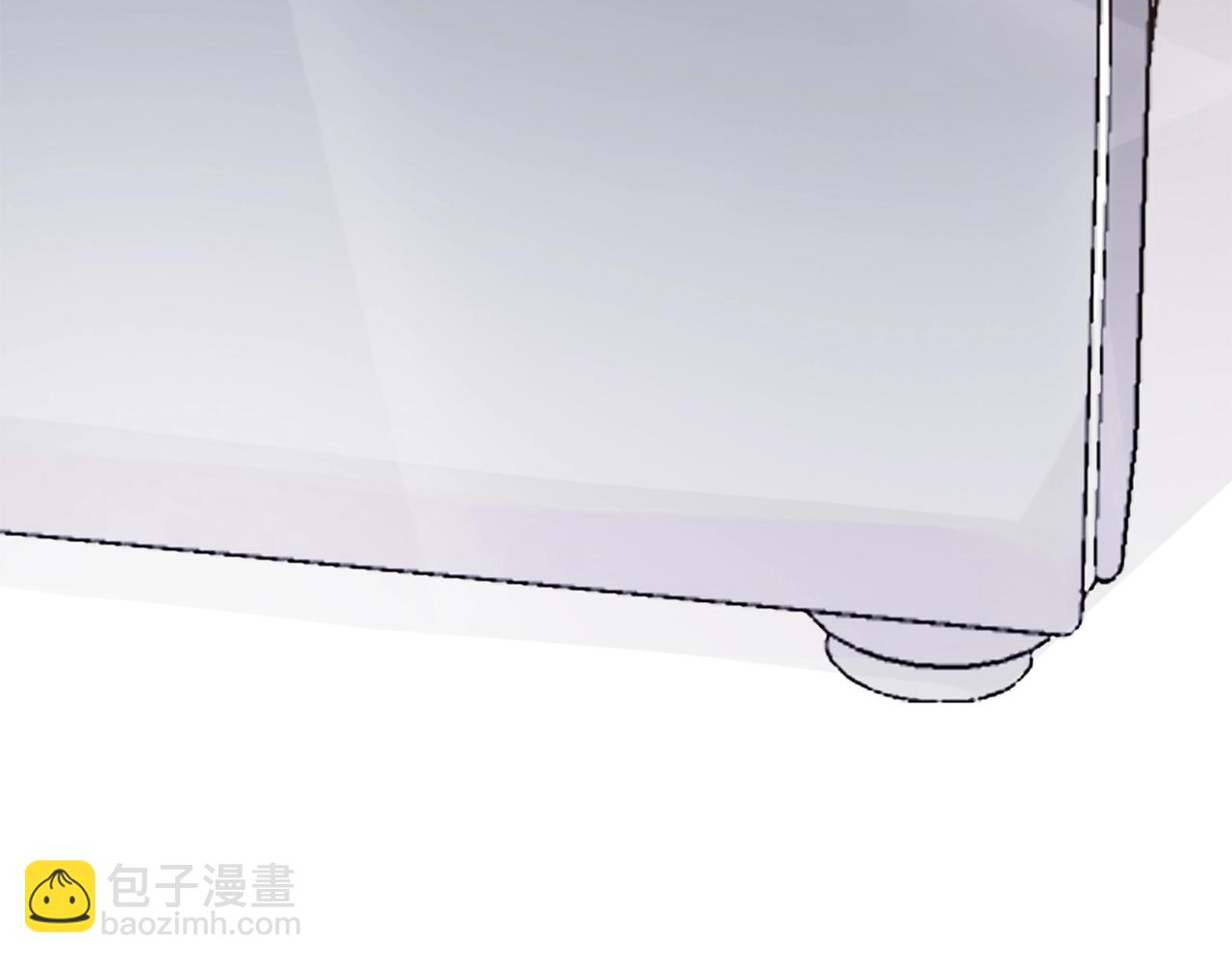 第41话 要克制自己134