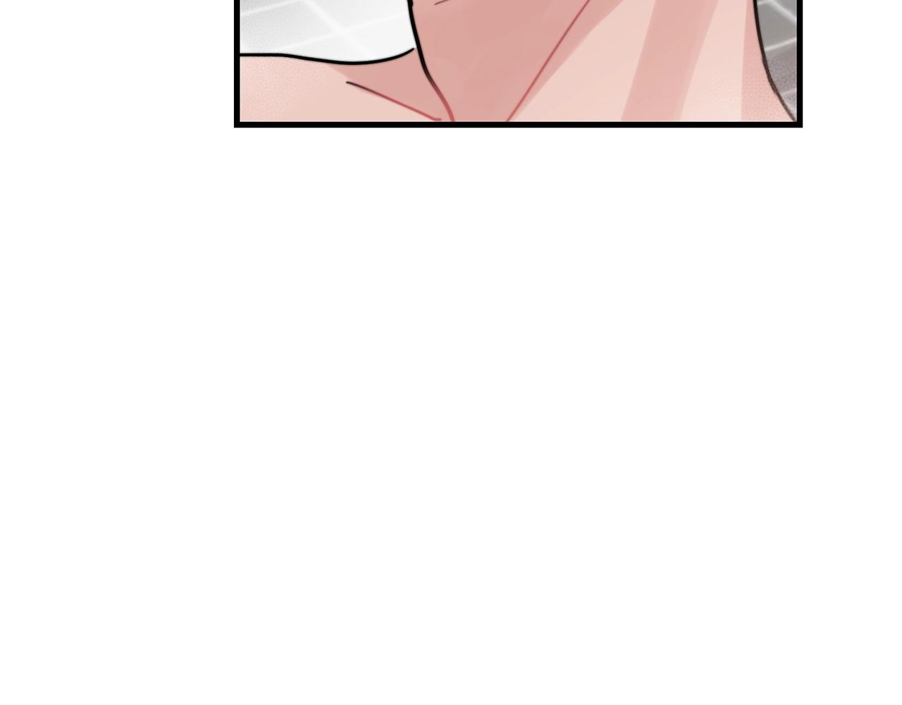 第41话 要克制自己14