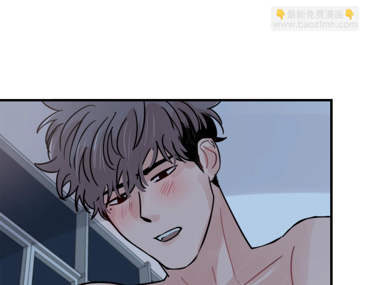 第41话 要克制自己22