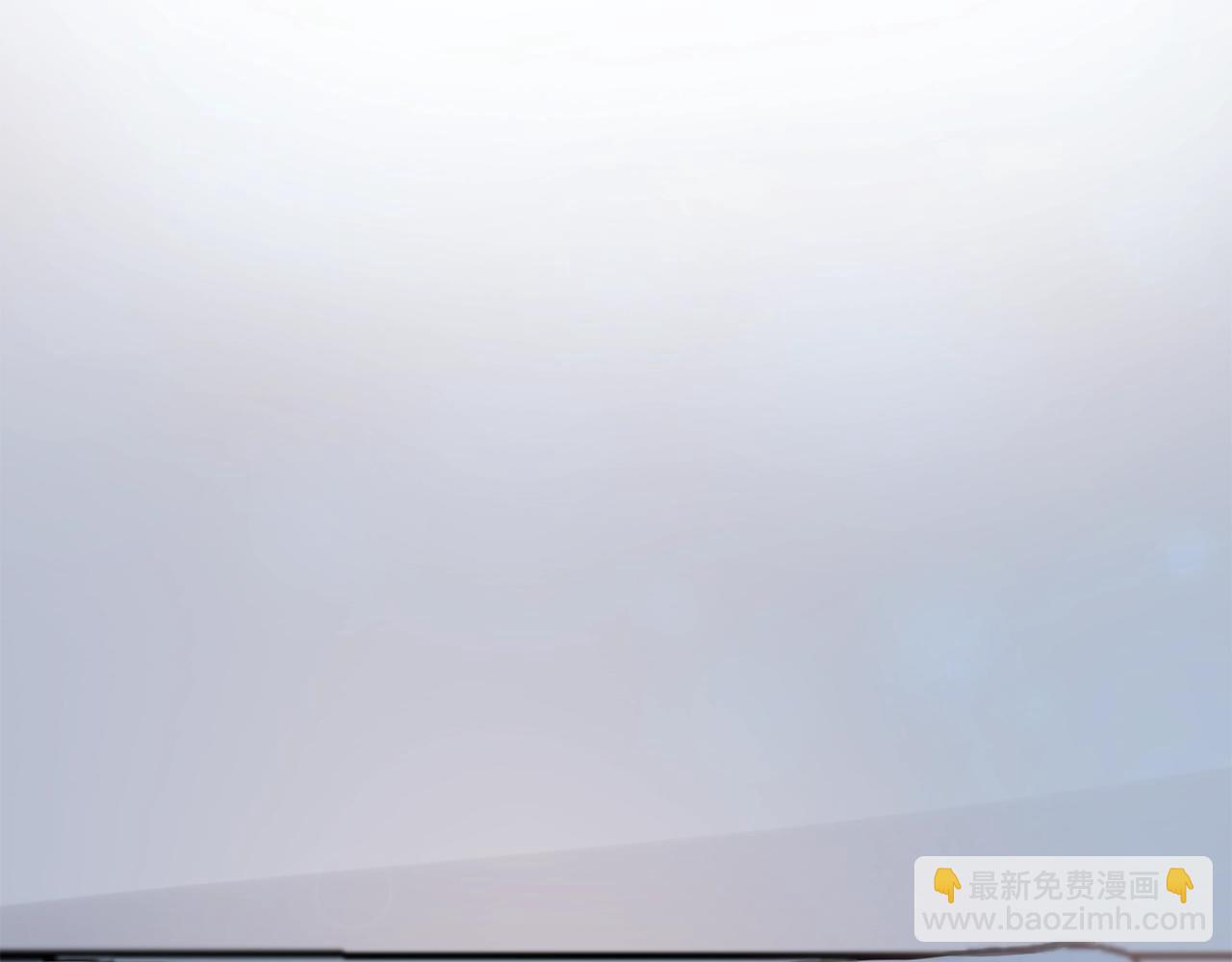 第41话 要克制自己61