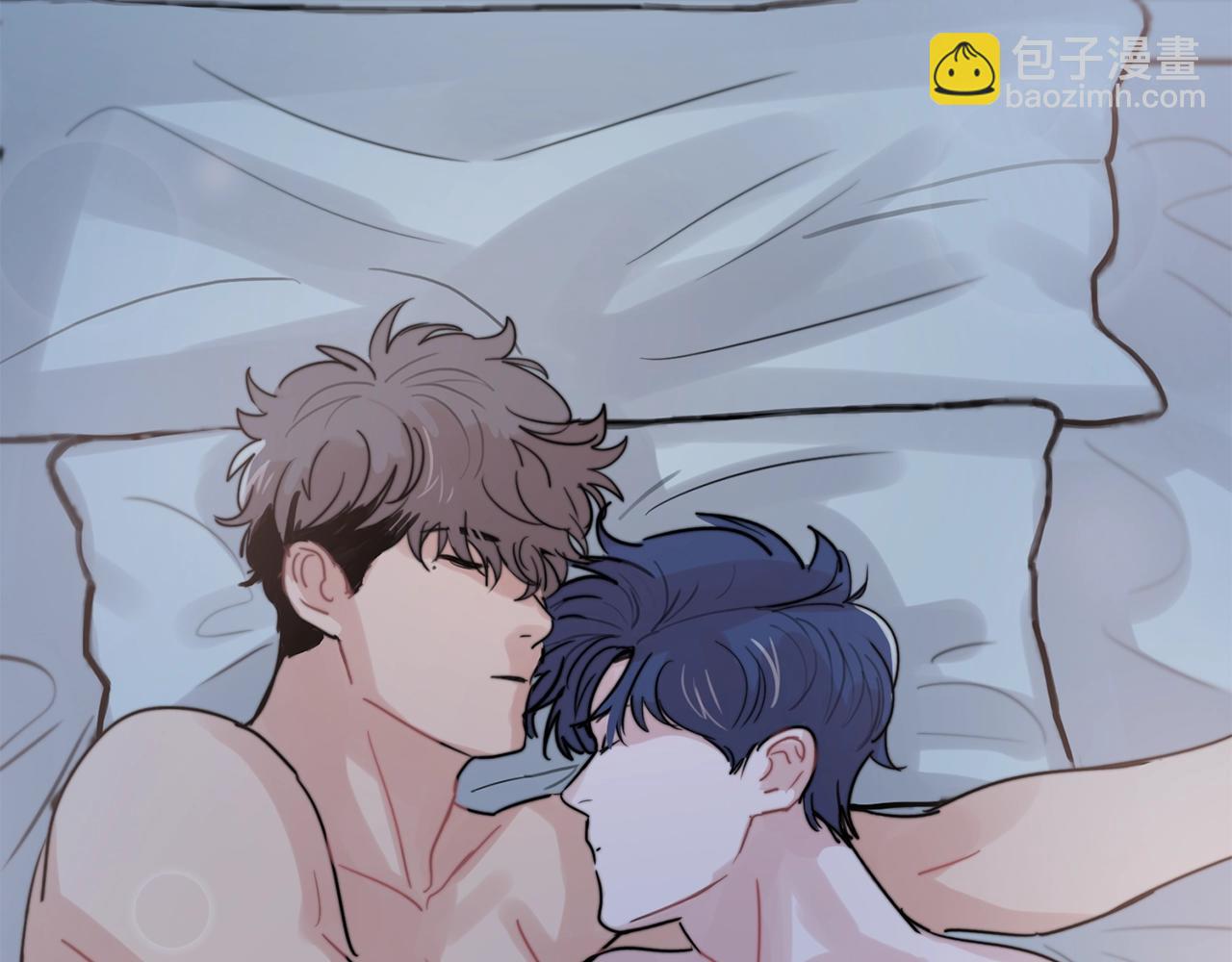 第41话 要克制自己62