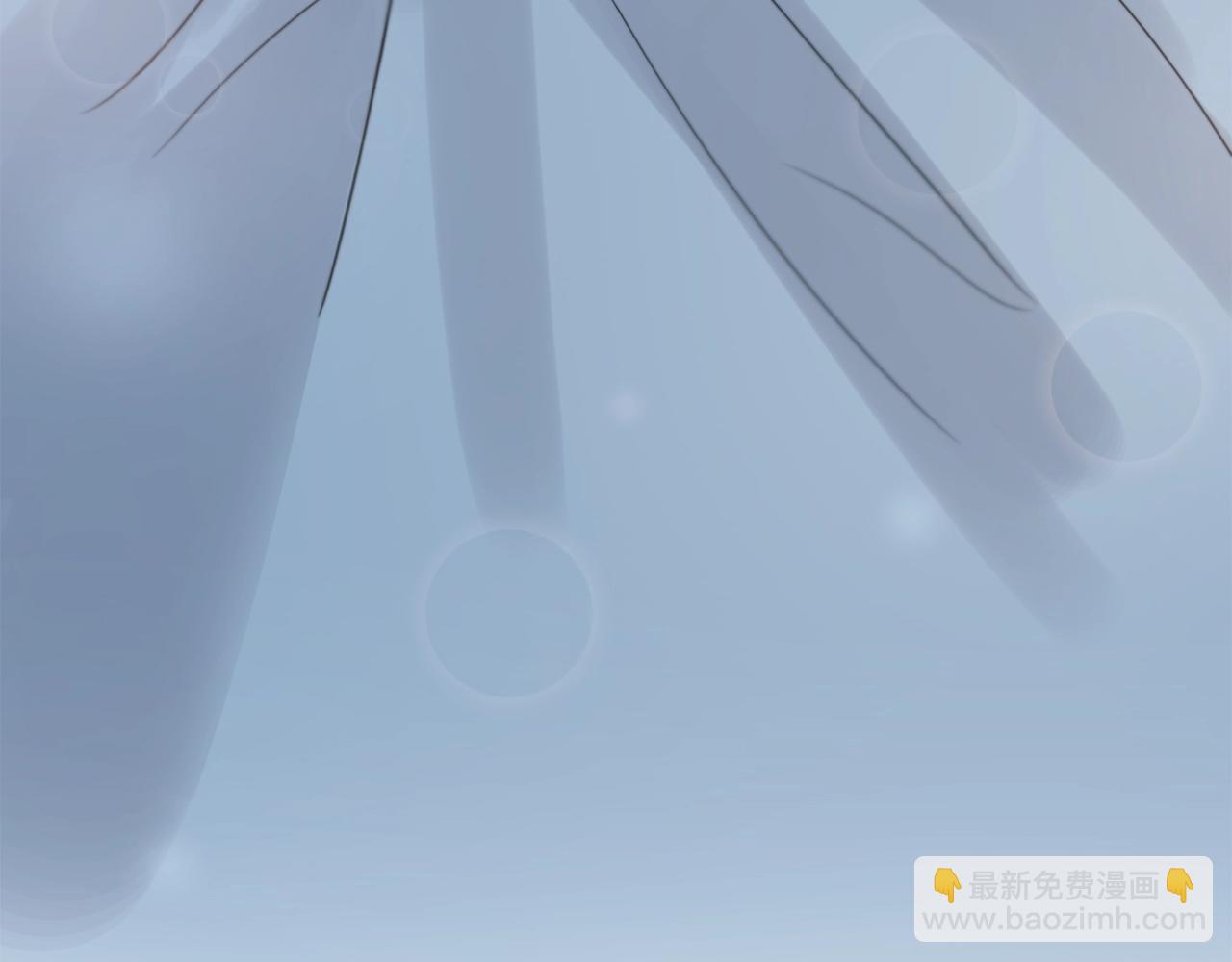 第41话 要克制自己64