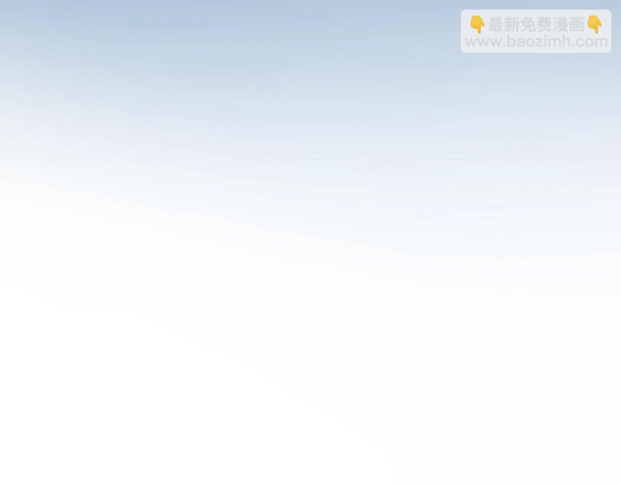 第41话 要克制自己65