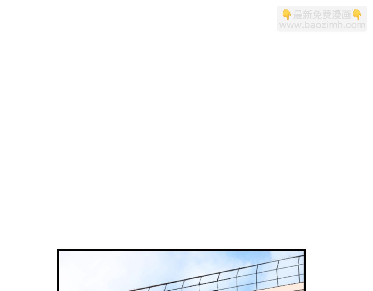 第41话 要克制自己67