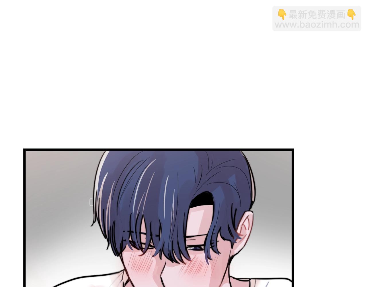 第41话 要克制自己8