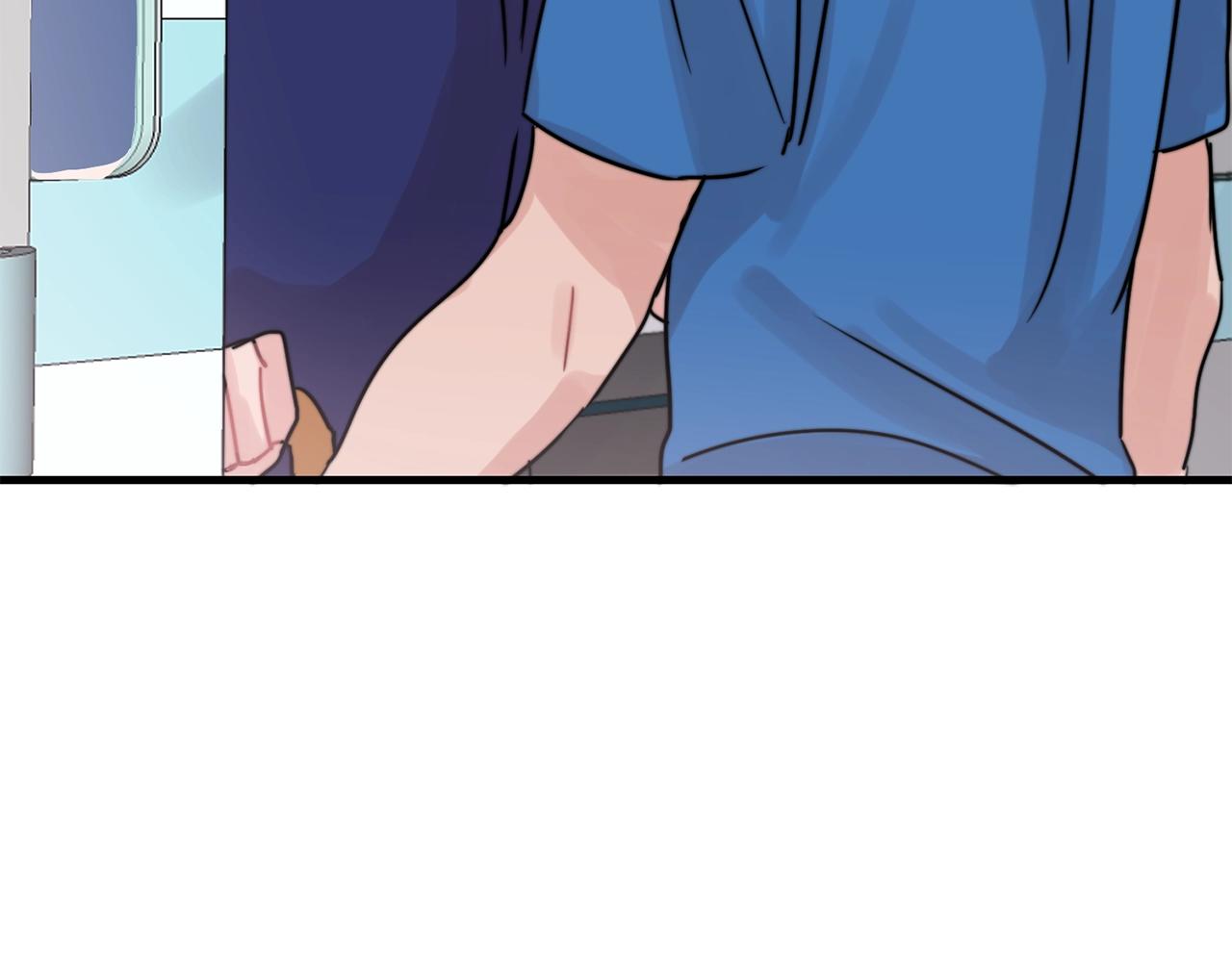第43话 你们俩不腻吗？！137