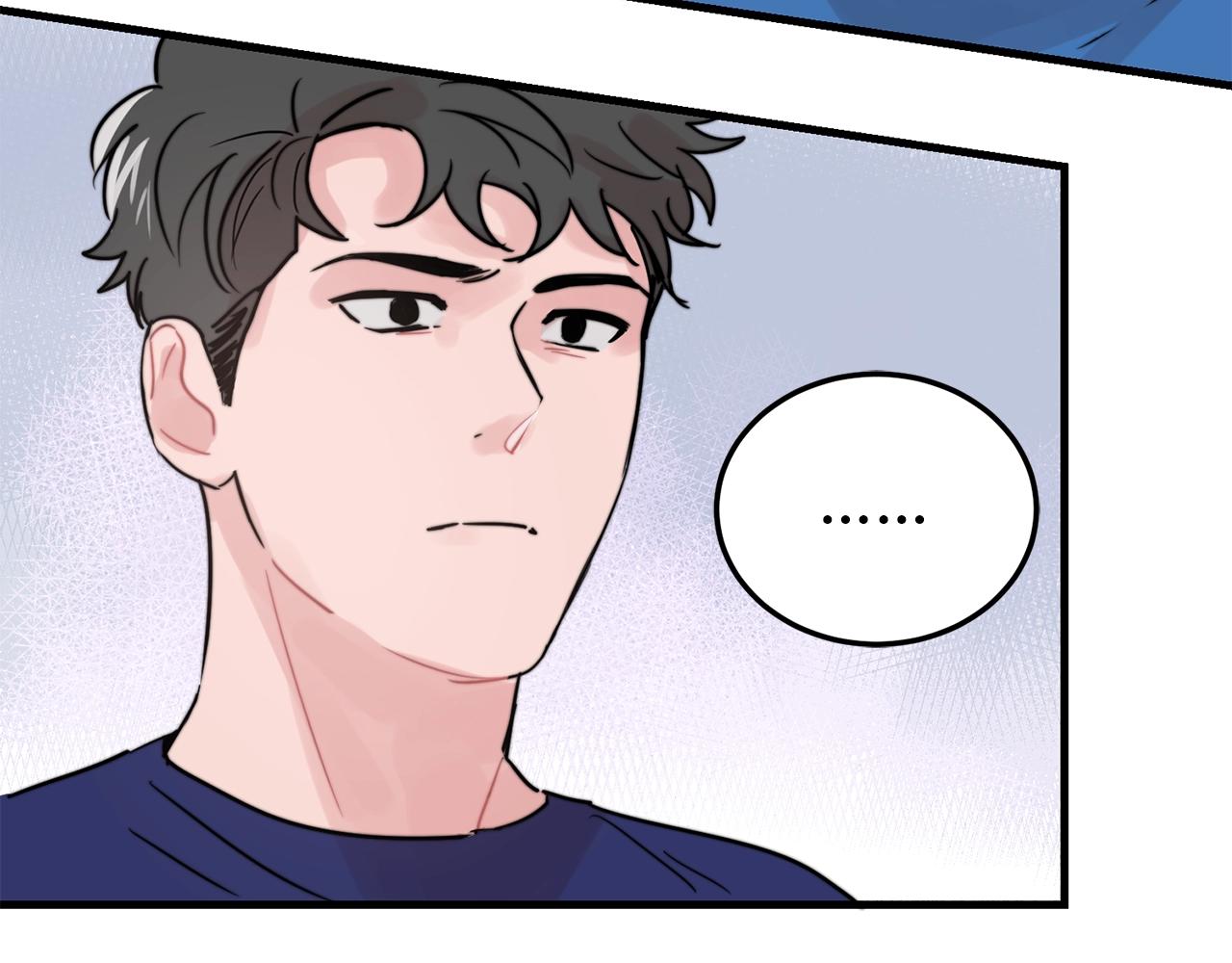 第43话 你们俩不腻吗？！139