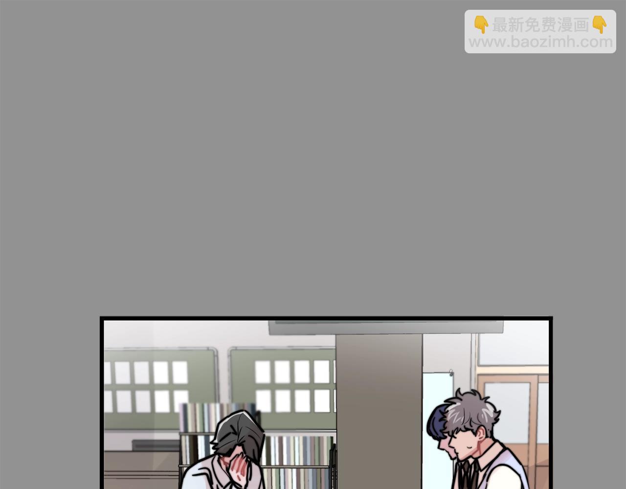 第43话 你们俩不腻吗？！50