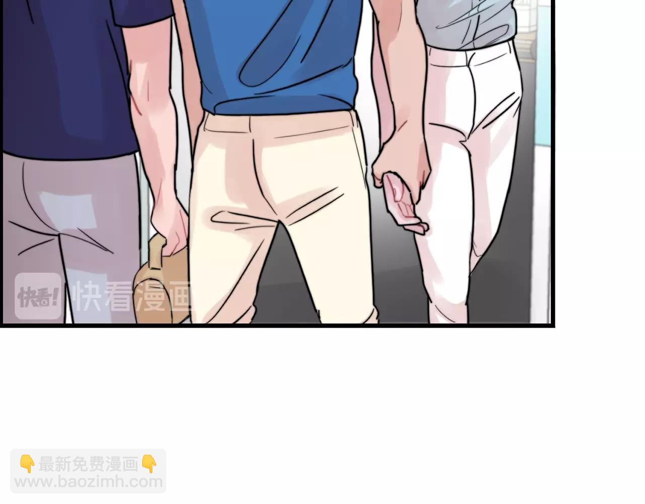 第44话 可以低调点吗！36