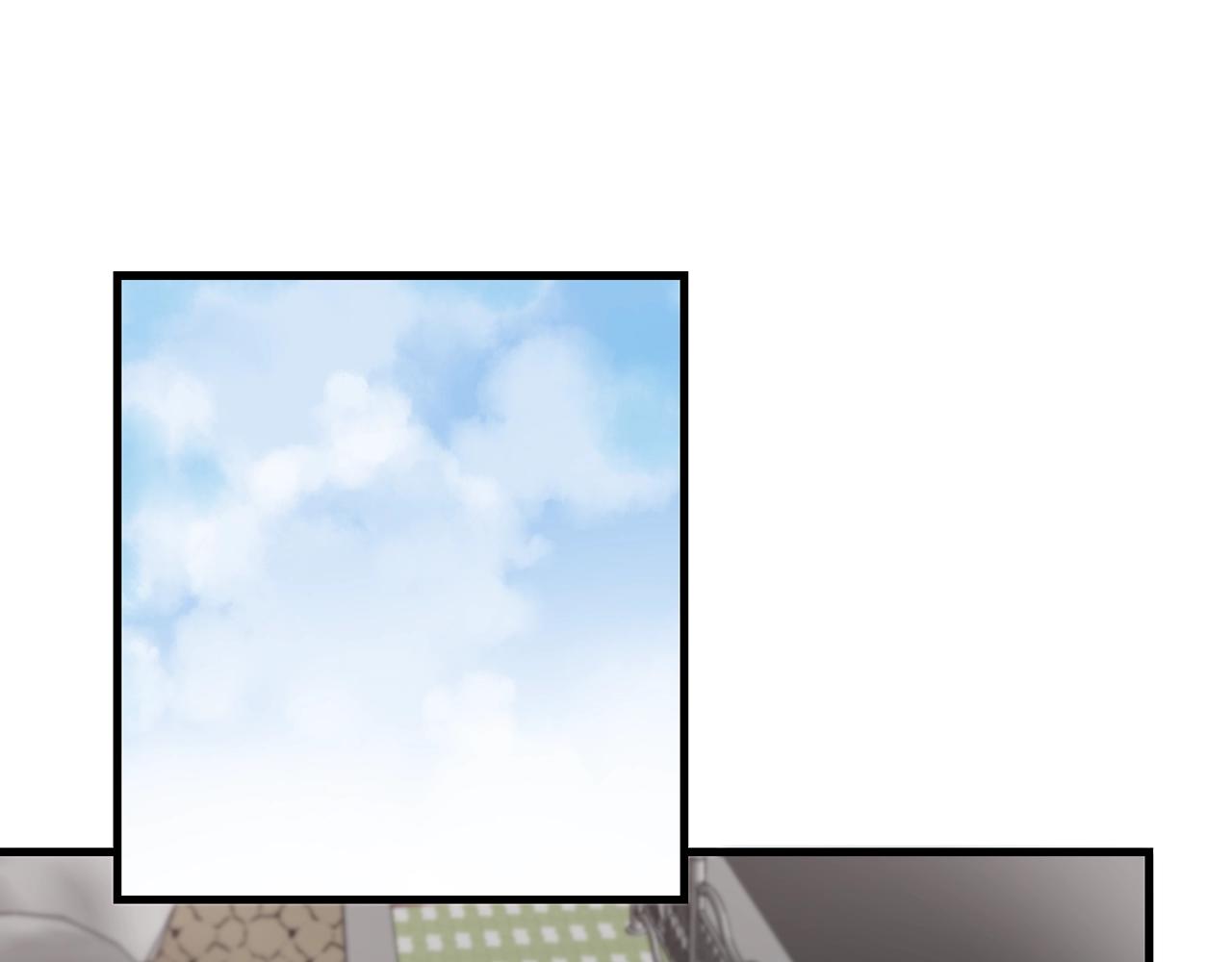 第44话 可以低调点吗！48