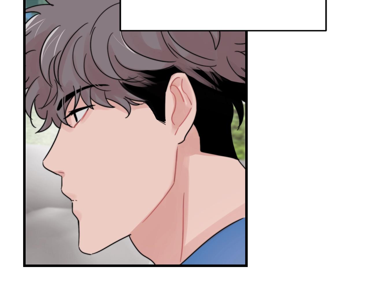 第44话 可以低调点吗！56