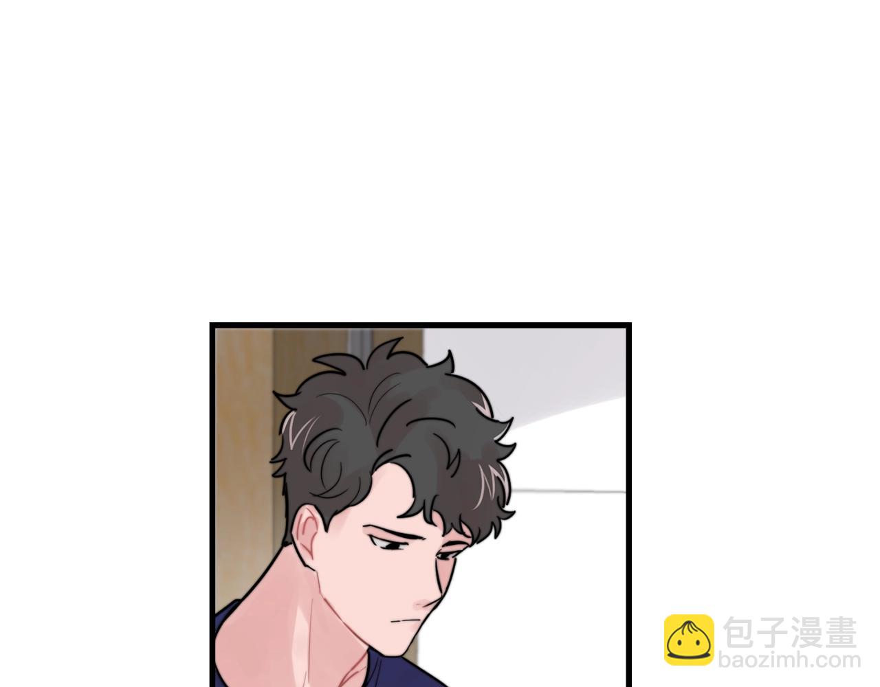 第44话 可以低调点吗！65