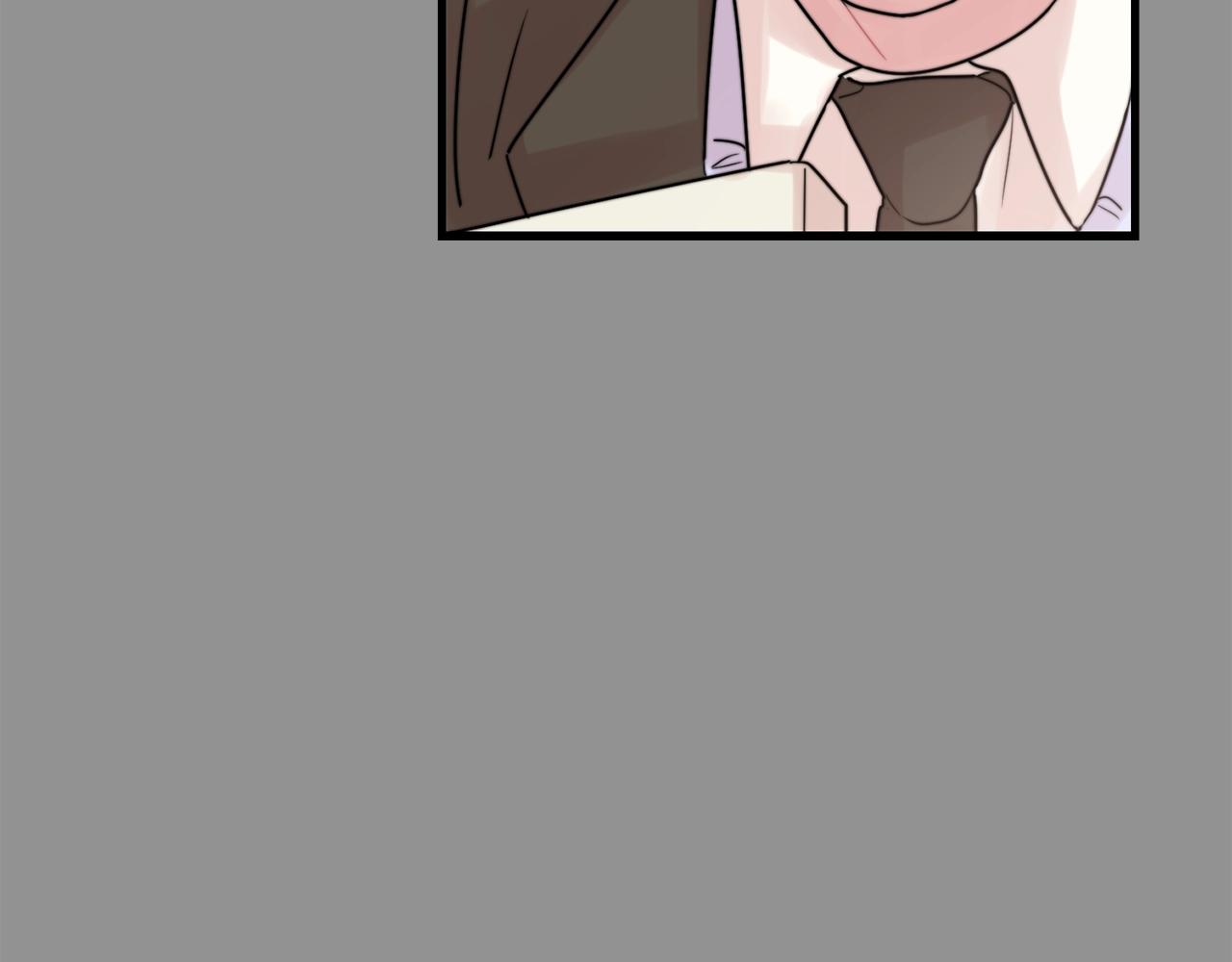 第44话 可以低调点吗！88