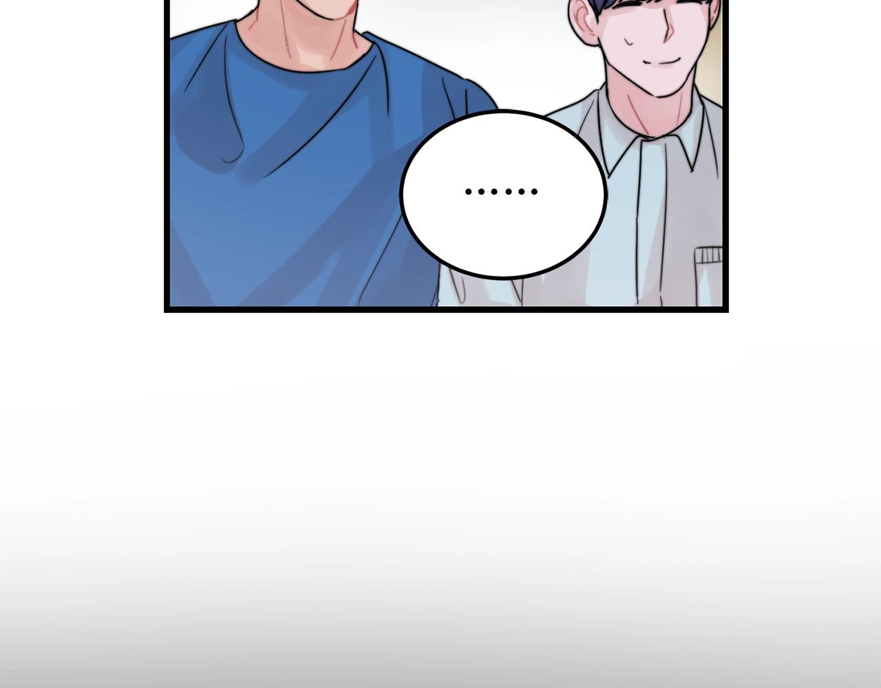 第44话 可以低调点吗！9