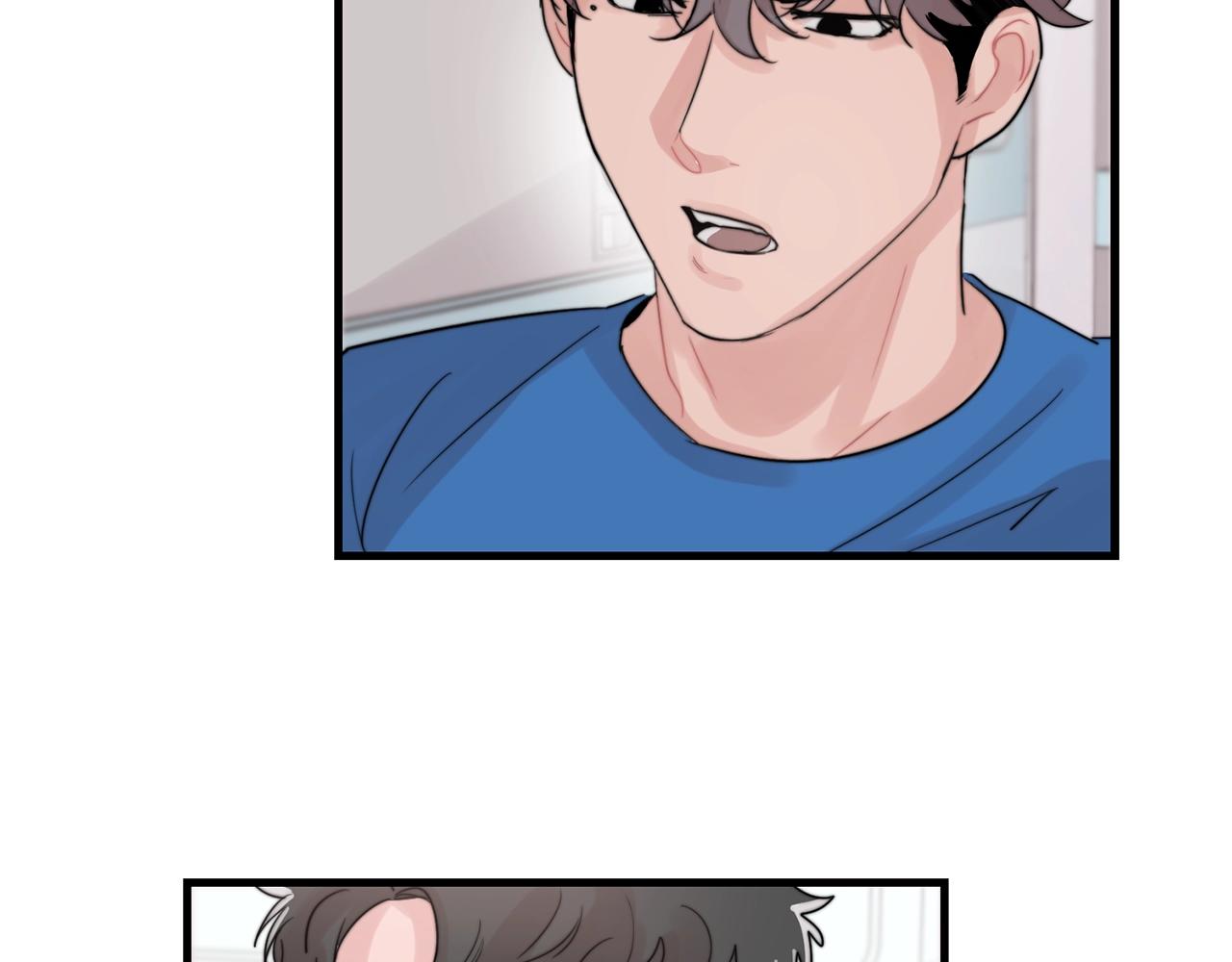 第46话 已经开始想他26