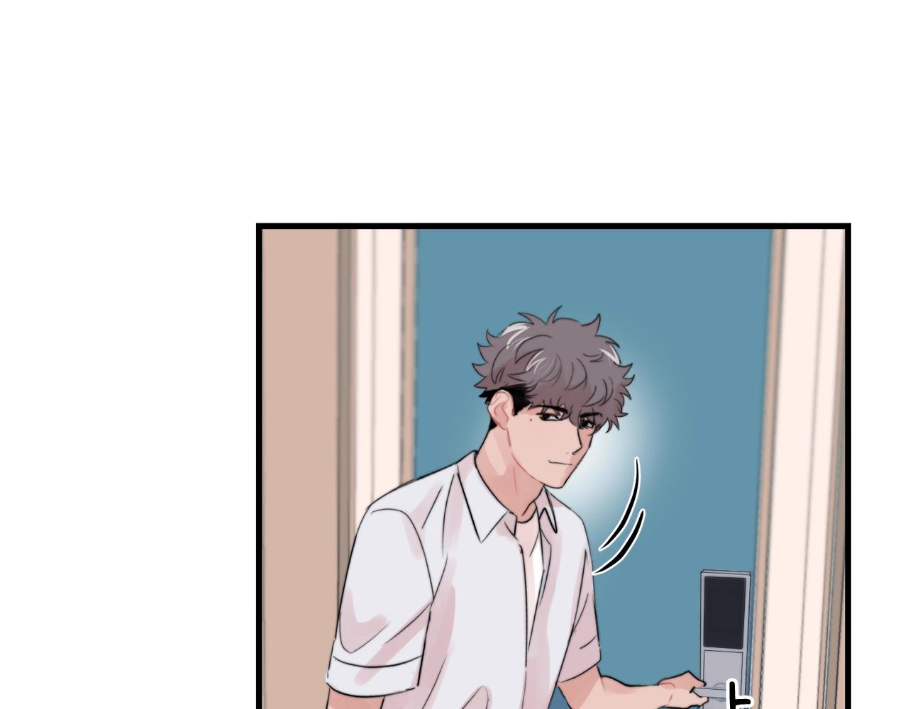 第46话 已经开始想他86