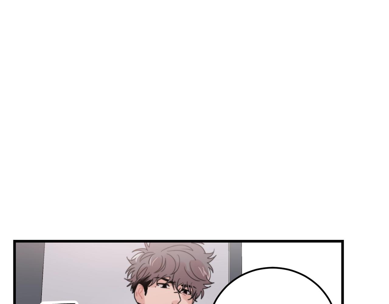 第47话 快点成家39