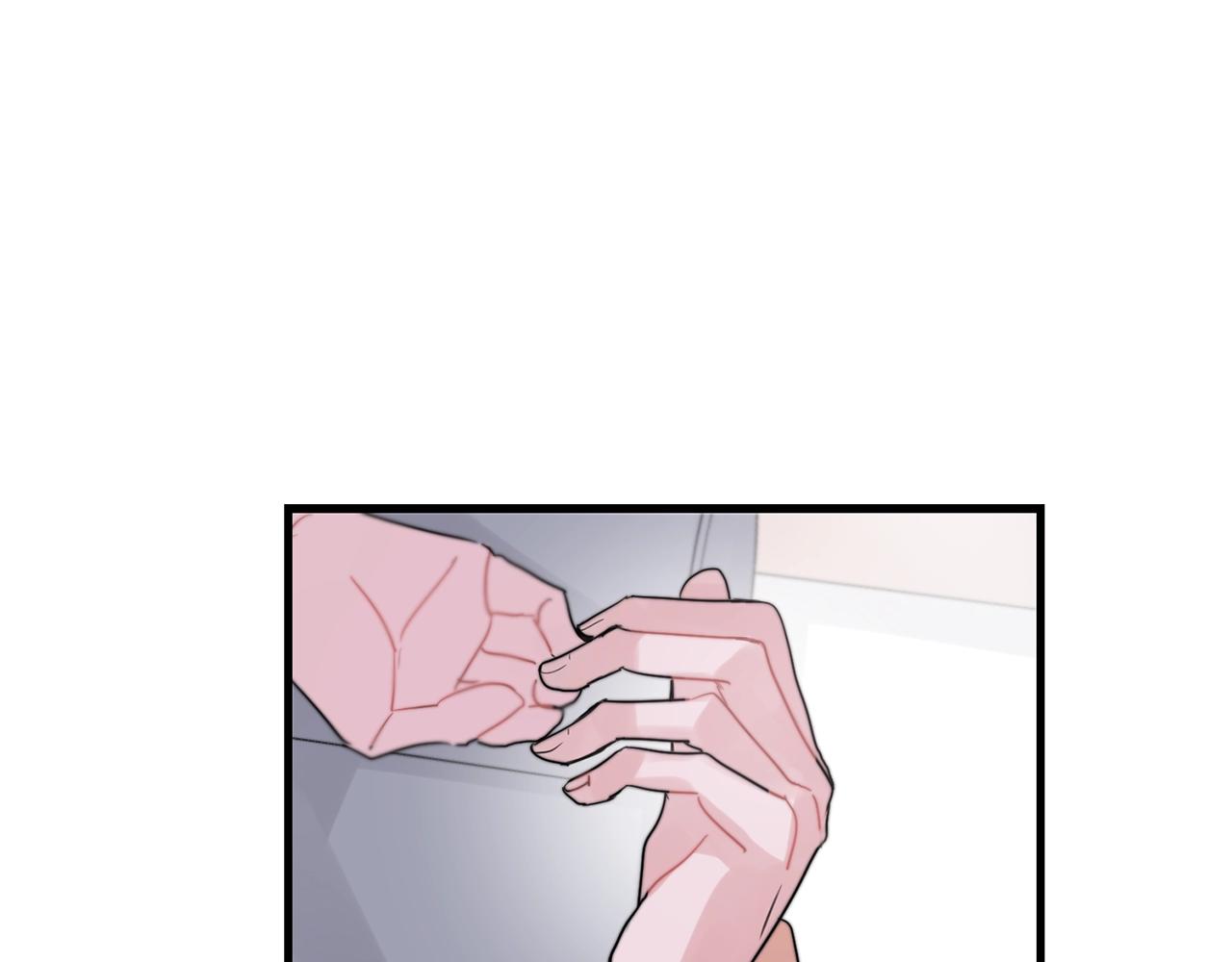 第47话 快点成家81