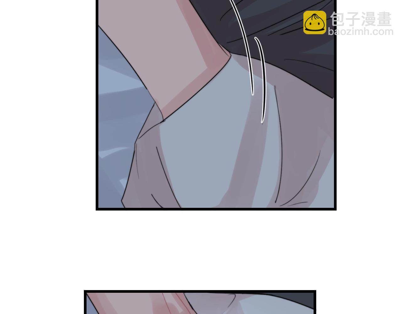 第48话 求婚戒指12