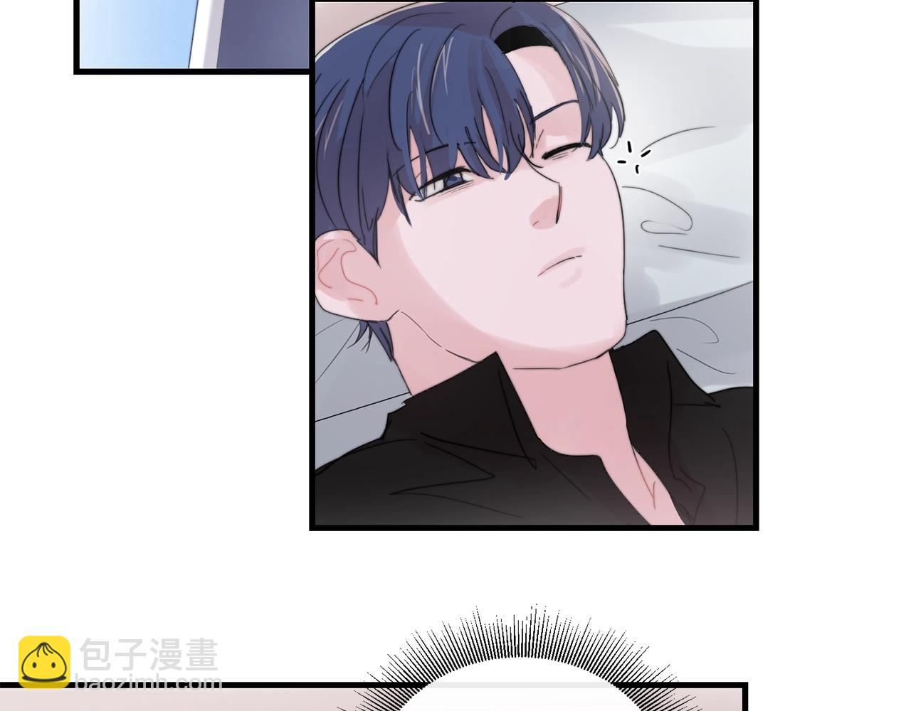 第48话 求婚戒指17