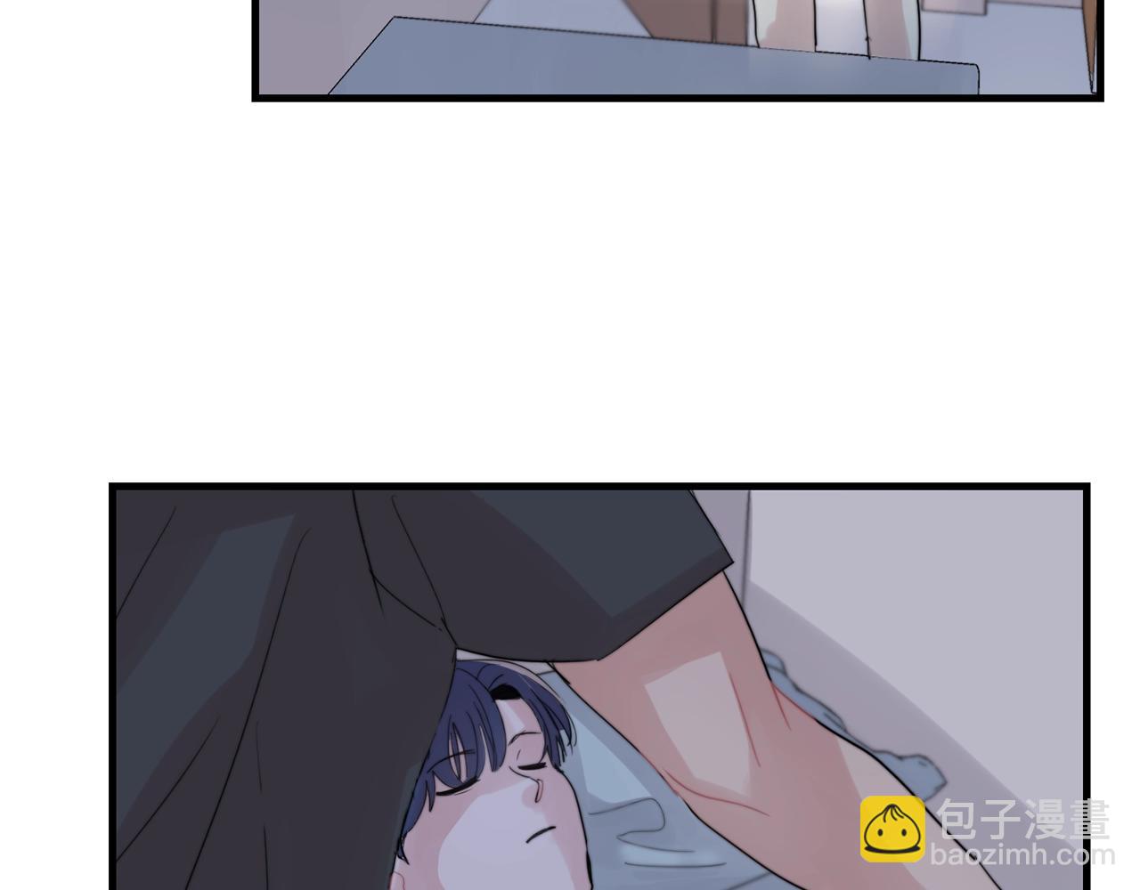 第48话 求婚戒指3