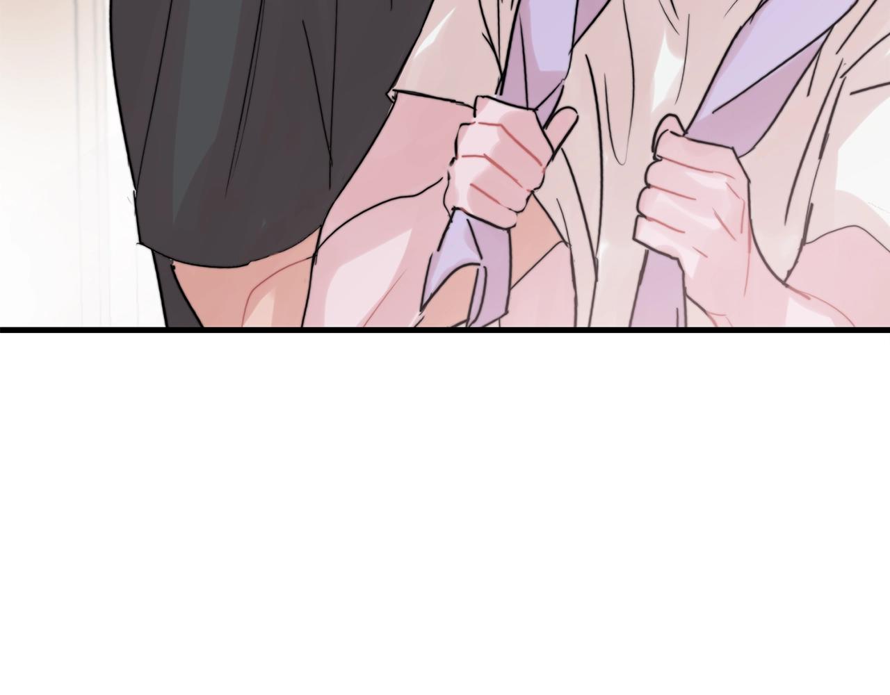 第48话 求婚戒指39
