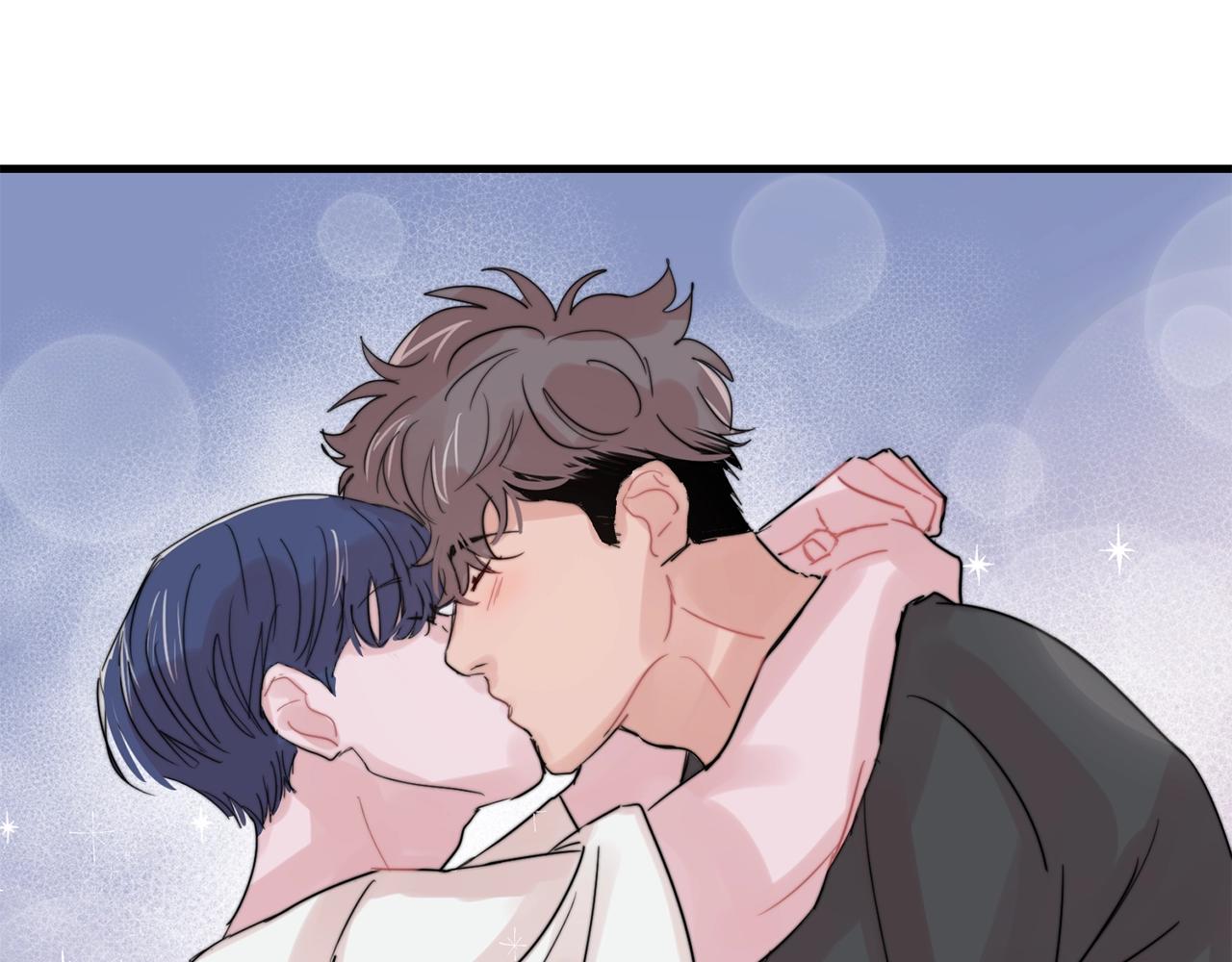第48话 求婚戒指56