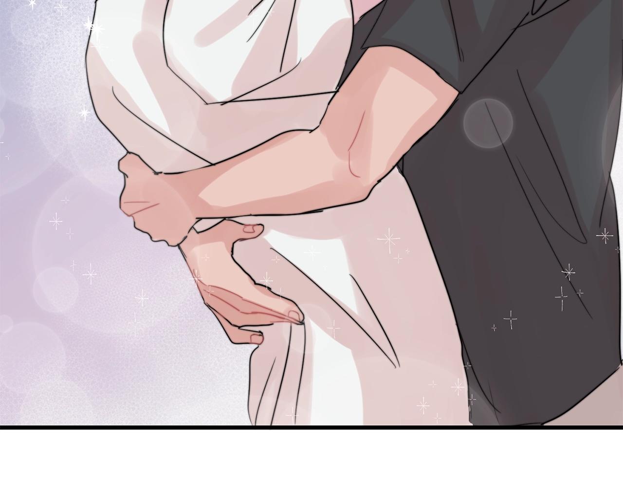 第48话 求婚戒指57