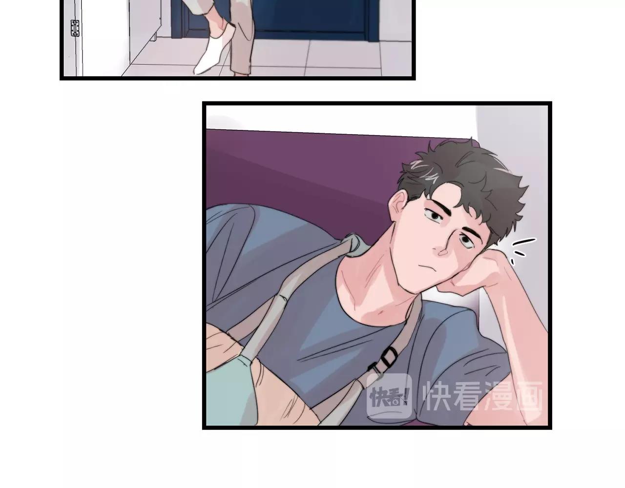 第48话 求婚戒指60