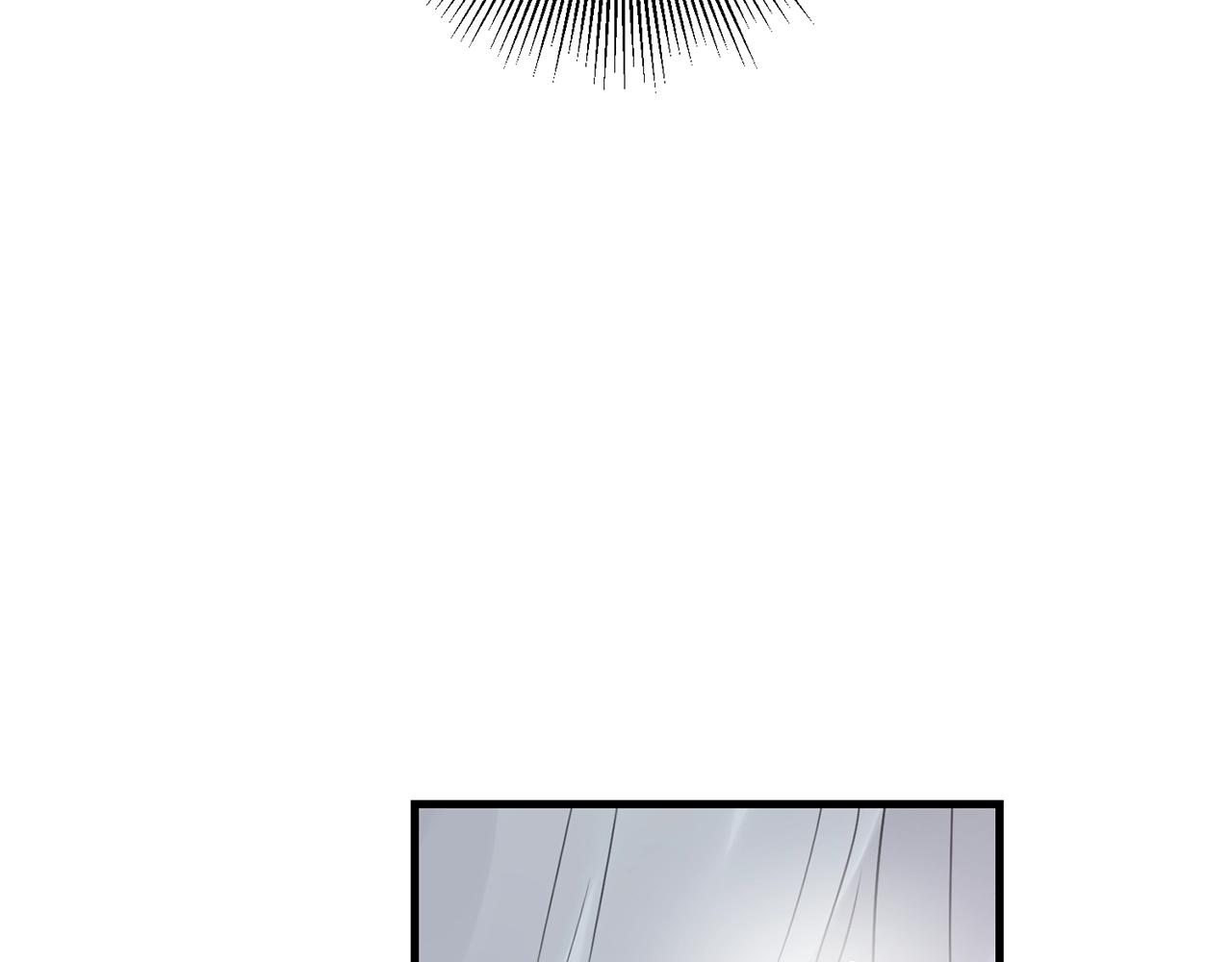 第48话 求婚戒指89