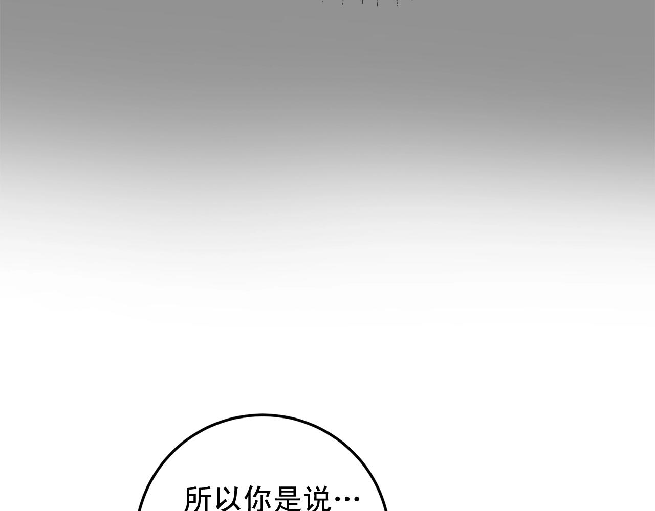 第49话 支持他相亲？70