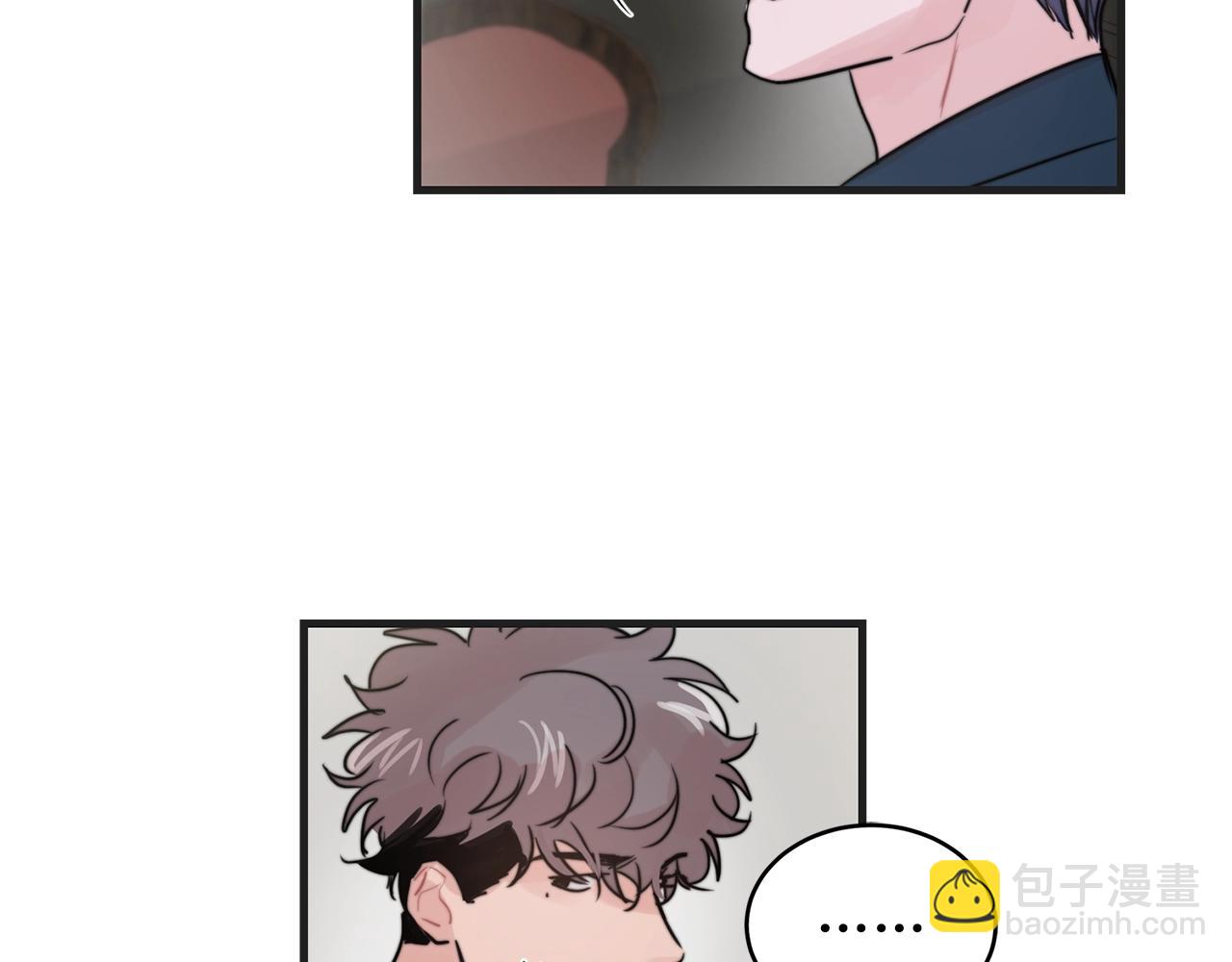 第50话 恋爱白痴63