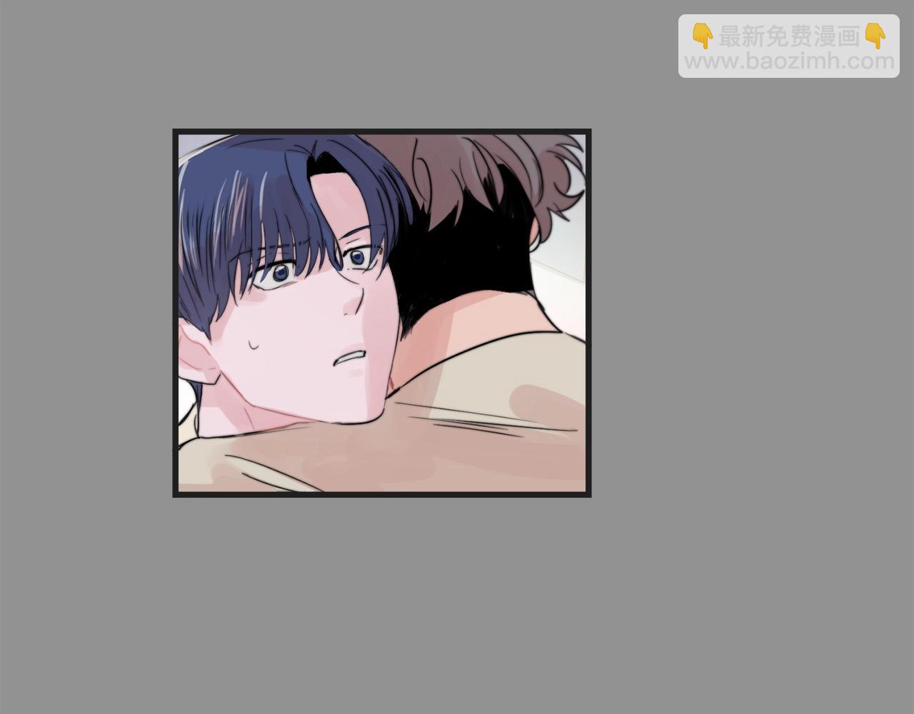 第50话 恋爱白痴8