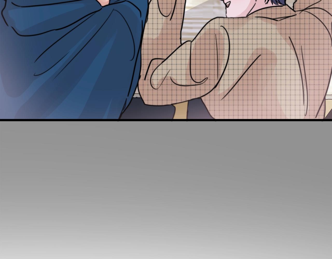 第51话 跟我结婚好不好？104