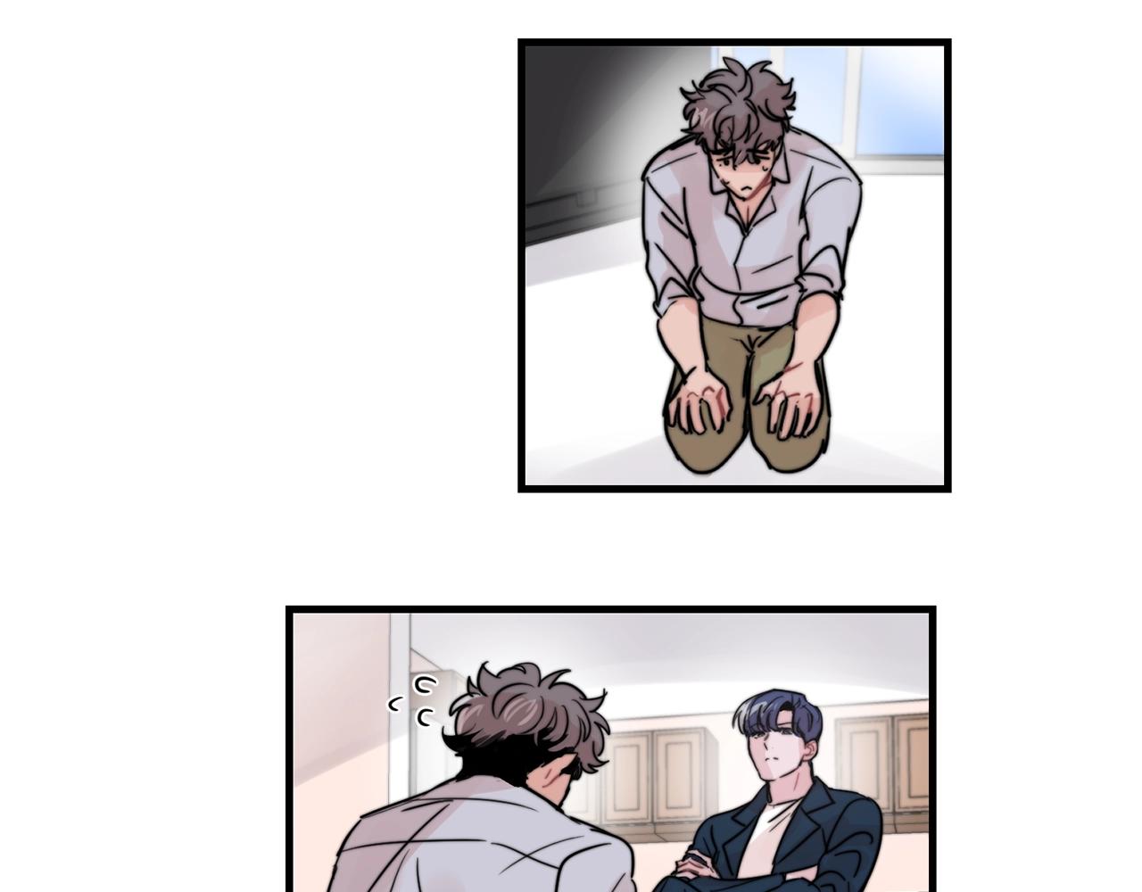 第51话 跟我结婚好不好？14