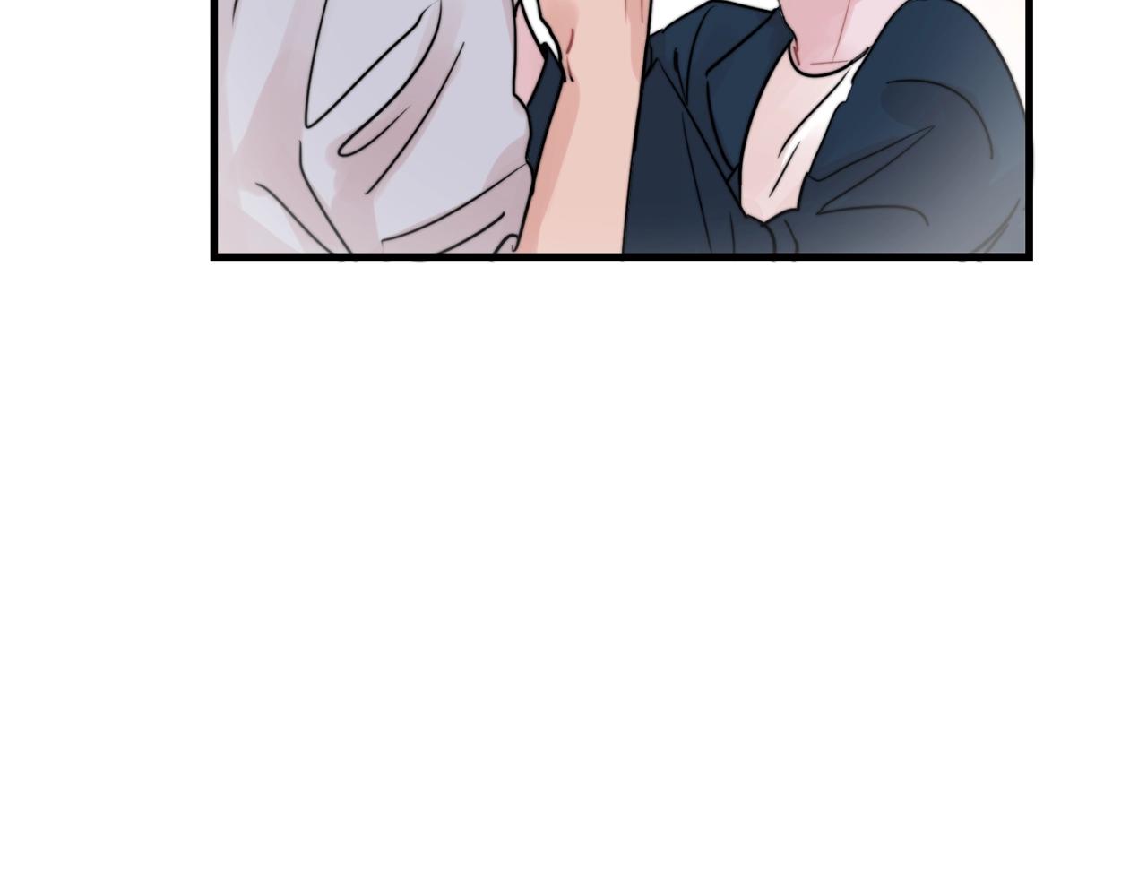 第51话 跟我结婚好不好？38